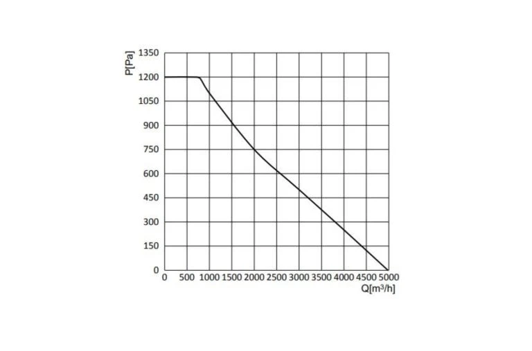 product-768-507 product-768-507