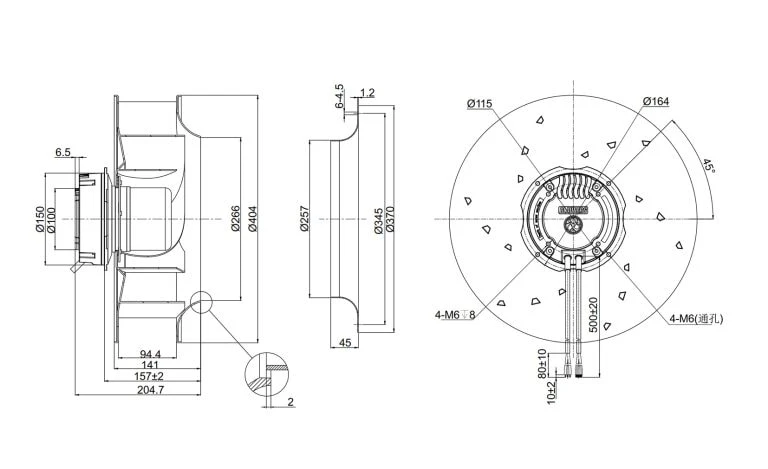 product-768-469