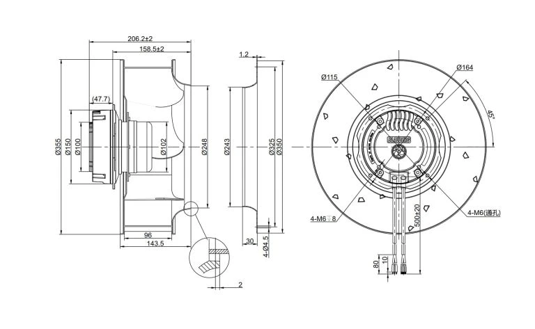 product-768-473