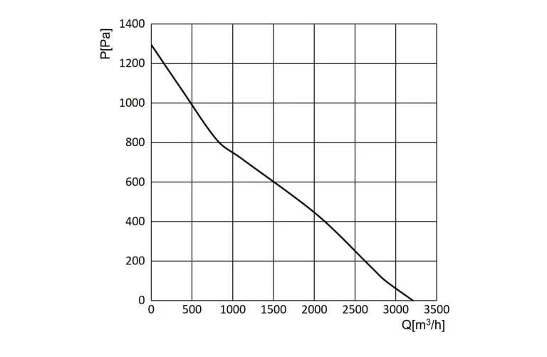product-768-501