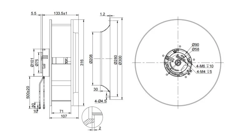 product-768-450 product-768-450