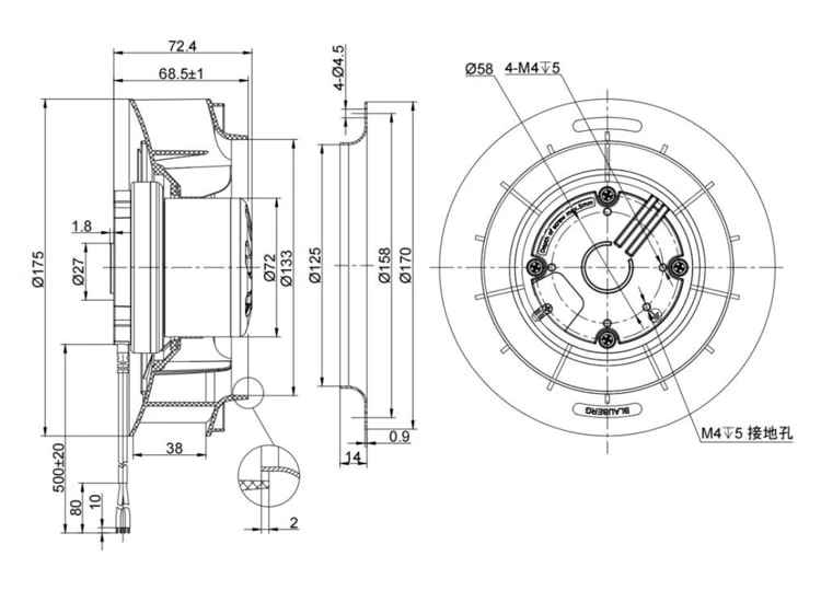 product-750-550 product-750-550