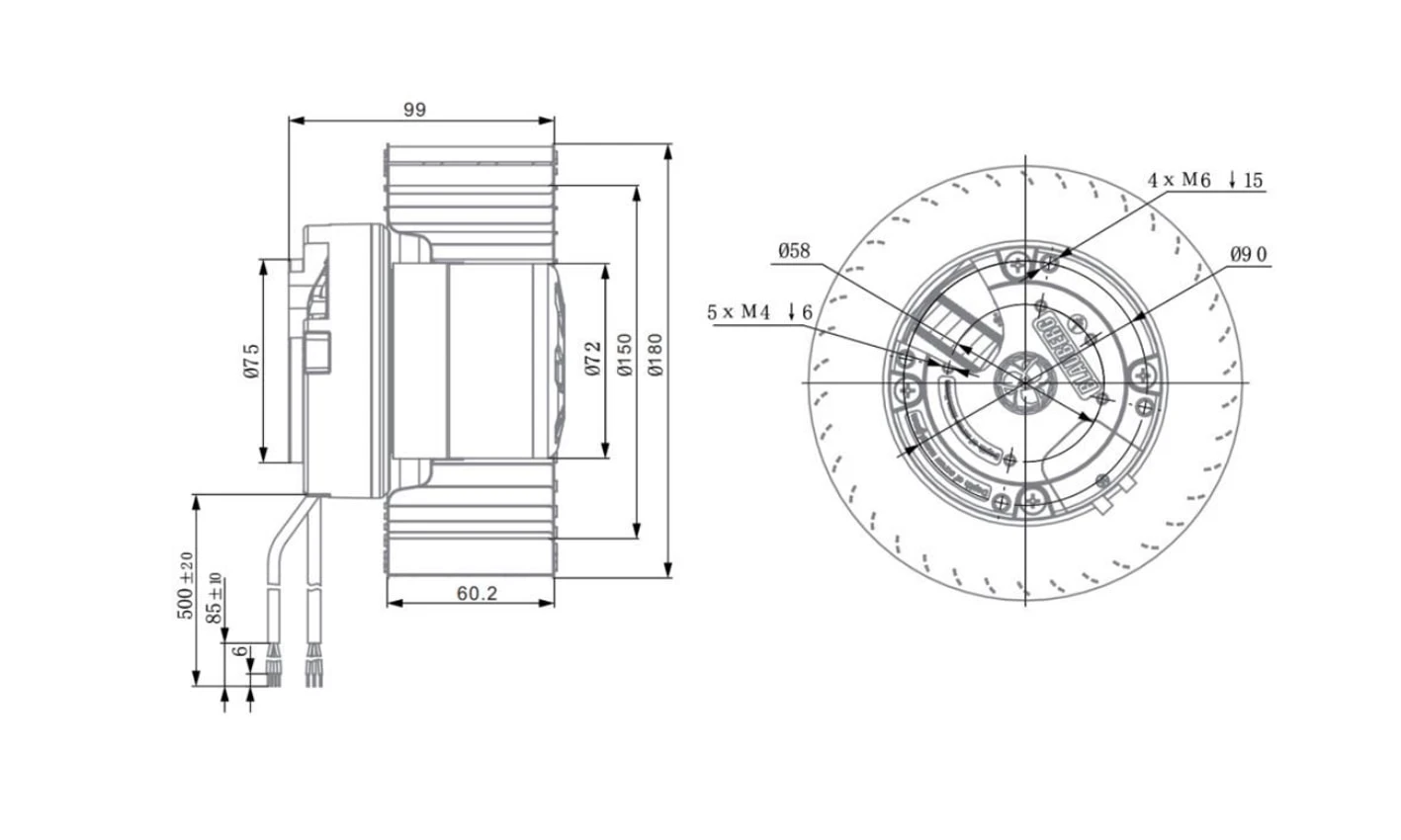 product-1417-850 product-1417-850