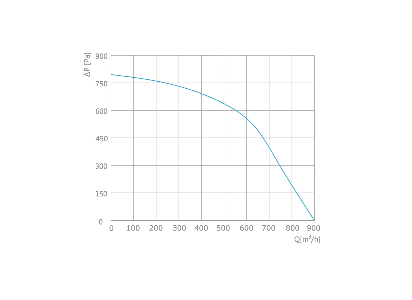 product-1417-1032 product-1417-1032