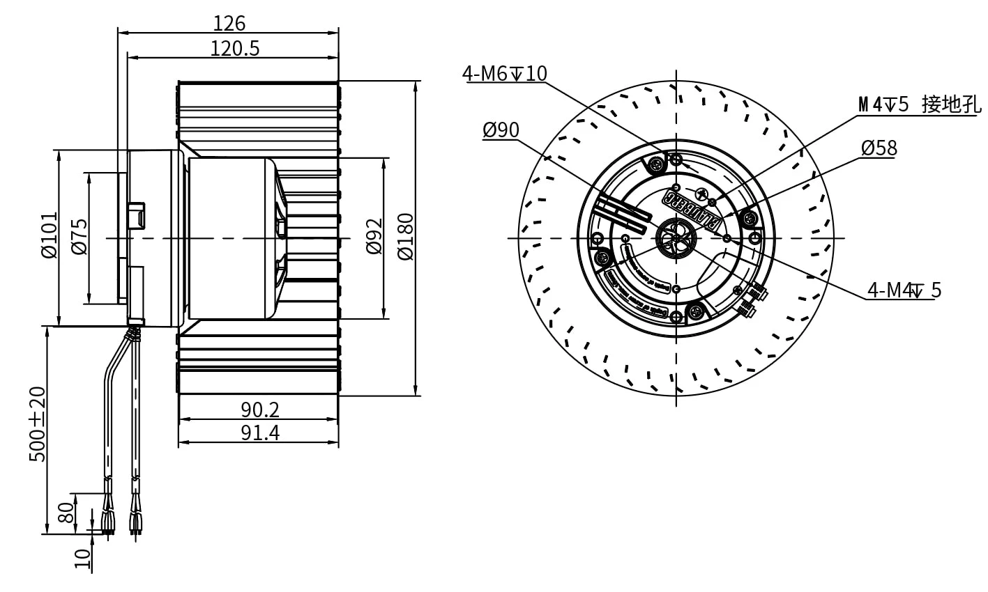 product-1417-850 product-1417-850