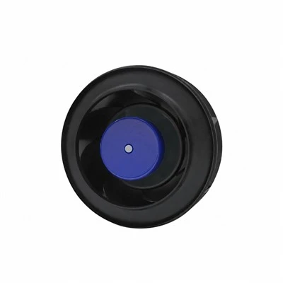 Ventola centrifuga indietro Blauberg BE-B175B-EC-N00 175mm CC
