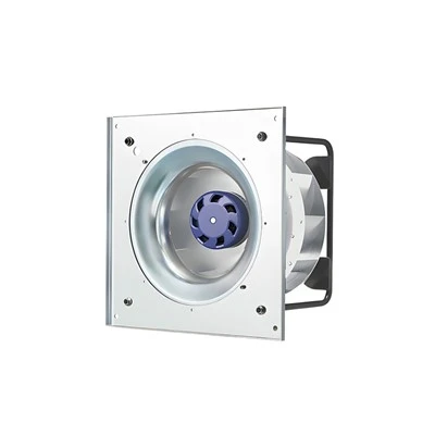 Blauberg GL-B280D-EC-F05 280mm EC Ventilatore centrifugo backward plug